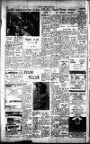 Hammersmith & Shepherds Bush Gazette Thursday 07 March 1968 Page 20