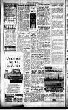 Hammersmith & Shepherds Bush Gazette Thursday 14 March 1968 Page 2