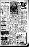 Hammersmith & Shepherds Bush Gazette Thursday 14 March 1968 Page 3