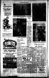 Hammersmith & Shepherds Bush Gazette Thursday 14 March 1968 Page 10