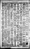 Hammersmith & Shepherds Bush Gazette Thursday 14 March 1968 Page 14