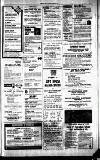 Hammersmith & Shepherds Bush Gazette Thursday 14 March 1968 Page 19