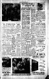 Hammersmith & Shepherds Bush Gazette Thursday 21 March 1968 Page 5