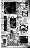 Hammersmith & Shepherds Bush Gazette Thursday 21 March 1968 Page 11