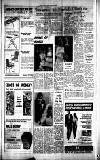 Hammersmith & Shepherds Bush Gazette Thursday 21 March 1968 Page 12