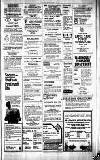Hammersmith & Shepherds Bush Gazette Thursday 21 March 1968 Page 19