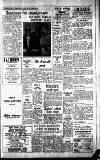 Hammersmith & Shepherds Bush Gazette Thursday 28 March 1968 Page 5