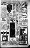 Hammersmith & Shepherds Bush Gazette Thursday 28 March 1968 Page 7