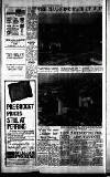 Hammersmith & Shepherds Bush Gazette Thursday 28 March 1968 Page 12