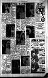 Hammersmith & Shepherds Bush Gazette Thursday 28 March 1968 Page 13