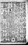 Hammersmith & Shepherds Bush Gazette Thursday 28 March 1968 Page 15