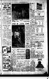 Hammersmith & Shepherds Bush Gazette Thursday 04 April 1968 Page 5