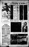 Hammersmith & Shepherds Bush Gazette Thursday 04 April 1968 Page 8