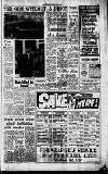 Hammersmith & Shepherds Bush Gazette Thursday 04 April 1968 Page 9