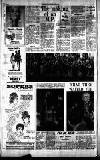 Hammersmith & Shepherds Bush Gazette Thursday 04 April 1968 Page 10