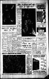 Hammersmith & Shepherds Bush Gazette Thursday 04 April 1968 Page 11