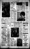 Hammersmith & Shepherds Bush Gazette Thursday 04 April 1968 Page 22