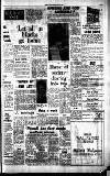 Hammersmith & Shepherds Bush Gazette Thursday 09 May 1968 Page 5