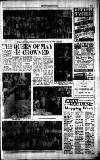 Hammersmith & Shepherds Bush Gazette Thursday 09 May 1968 Page 11