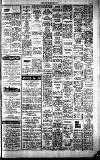 Hammersmith & Shepherds Bush Gazette Thursday 09 May 1968 Page 15