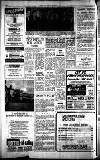 Hammersmith & Shepherds Bush Gazette Thursday 23 May 1968 Page 2