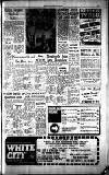 Hammersmith & Shepherds Bush Gazette Thursday 23 May 1968 Page 3