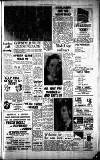 Hammersmith & Shepherds Bush Gazette Thursday 23 May 1968 Page 5