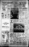 Hammersmith & Shepherds Bush Gazette Thursday 23 May 1968 Page 8