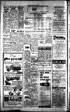 Hammersmith & Shepherds Bush Gazette Thursday 23 May 1968 Page 12