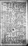 Hammersmith & Shepherds Bush Gazette Thursday 23 May 1968 Page 13