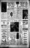 Hammersmith & Shepherds Bush Gazette Thursday 23 May 1968 Page 20