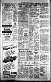 Hammersmith & Shepherds Bush Gazette Thursday 30 May 1968 Page 2