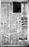 Hammersmith & Shepherds Bush Gazette Thursday 30 May 1968 Page 3