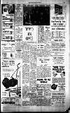 Hammersmith & Shepherds Bush Gazette Thursday 30 May 1968 Page 5