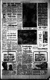 Hammersmith & Shepherds Bush Gazette Thursday 30 May 1968 Page 11