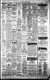 Hammersmith & Shepherds Bush Gazette Thursday 30 May 1968 Page 13