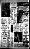 Hammersmith & Shepherds Bush Gazette Thursday 30 May 1968 Page 20