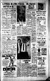 Hammersmith & Shepherds Bush Gazette Thursday 11 July 1968 Page 5