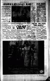 Hammersmith & Shepherds Bush Gazette Thursday 11 July 1968 Page 7