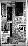 Hammersmith & Shepherds Bush Gazette Thursday 11 July 1968 Page 8