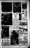 Hammersmith & Shepherds Bush Gazette Thursday 11 July 1968 Page 9