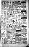 Hammersmith & Shepherds Bush Gazette Thursday 11 July 1968 Page 11