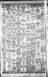 Hammersmith & Shepherds Bush Gazette Thursday 11 July 1968 Page 14