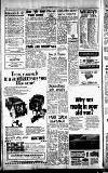 Hammersmith & Shepherds Bush Gazette Thursday 18 July 1968 Page 2