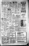 Hammersmith & Shepherds Bush Gazette Thursday 18 July 1968 Page 3