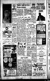 Hammersmith & Shepherds Bush Gazette Thursday 18 July 1968 Page 4
