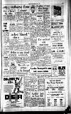 Hammersmith & Shepherds Bush Gazette Thursday 18 July 1968 Page 5
