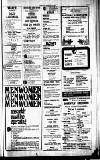 Hammersmith & Shepherds Bush Gazette Thursday 18 July 1968 Page 17