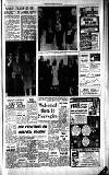 Hammersmith & Shepherds Bush Gazette Thursday 25 July 1968 Page 7