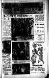 Hammersmith & Shepherds Bush Gazette Thursday 25 July 1968 Page 9